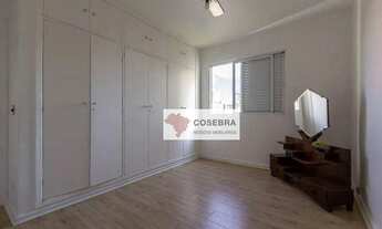 Imagem 3: Apartamento à venda, 75 m² por R$ 898.000,00 - Itaim Bibi - São Paulo/SP