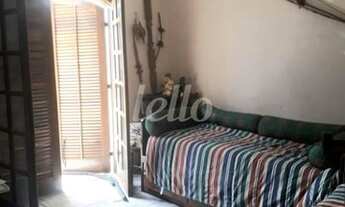 Imagem 6: São Paulo - Casa Padrão - Vila Prudente