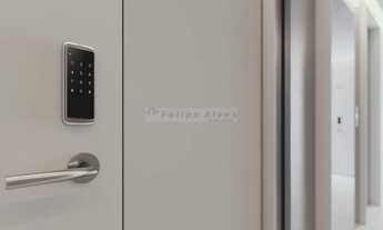 Imagem 4: Recife - Apartamento Padrão - Espinheiro