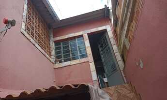 Imagem 7: Casa Casa com 3 dormitórios