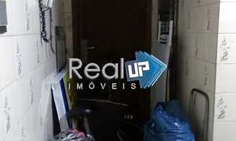 Imagem 7: Apartamento 3 quartos 3 Suítes com vaga