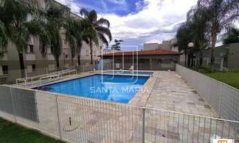 Imagem: Apartamento (tipo - padrao) 2 dormitórios