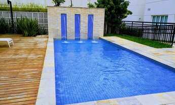 Imagem: Vendo apartamento com 64 m2 com 2 quartos