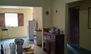 Imagem 3: VENDO ÓTIMA CASA EM MOSQUEIRO