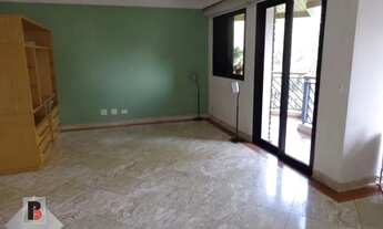 Imagem 6: Apartamento à venda no Morumbi