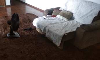 Imagem 6: Alugo 1 quarto zona 7