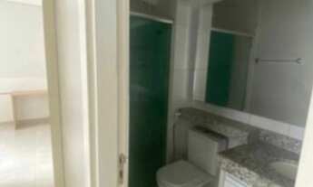 Imagem 4: VIEW CLUB MOBILIADO Fino acabamento