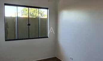 Imagem 6: Casa para locação no Santa Cruz em Cascavel