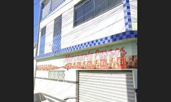 Imagem: Casa com suite na área do Inácio Barbosa