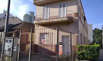 Imagem 7: Predio para Venda - 342m², 0 dormitórios, Passo da Areia