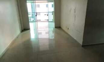 Imagem: Apartamento 03 Suítes no Setor Bueno