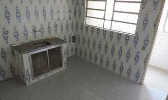 Imagem 5: Apartamento com 2 dormitórios para alugar, 74 m² por R$ 2.520,00/mês - Tatuapé - São Paulo