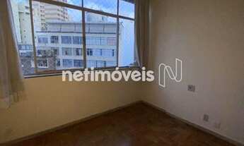 Imagem 11: Venda Apartamento 2 quartos Centro Belo Horizonte