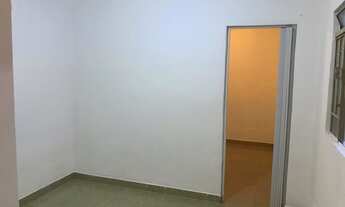 Imagem 2: Alugo Barracão de 2 Quartos