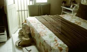 Imagem 3: CASA PIEDADE DUPLEX