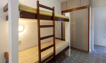 Imagem 5: Casa em Angra vista deslumbrante