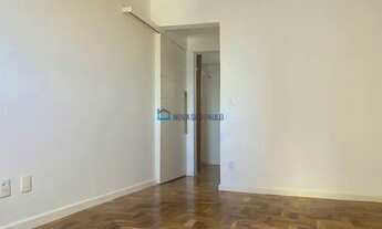 Imagem 6: ÓTIMO APARTAMENTO NA VILA MADALENA