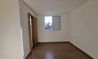 Imagem 7: Apartamento para aluguel, 3 quartos, 1 suíte, 2 vagas, Santa Efigênia - Belo Horizonte/MG
