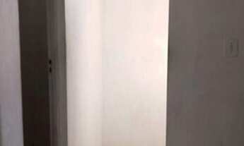 Imagem 7: Aluga se casa Casa com 2 dormitórios