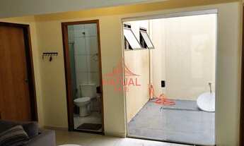 Imagem 4: Casa com 3 dorms, Residencial Mirante, São José do Rio Preto - R$ 339 mil, Cod: 149