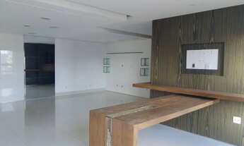 Imagem 3: Nova Lima - Apartamento Padrão - Vila Da Serra