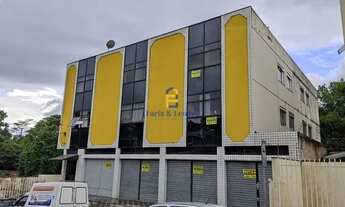 Imagem: Apartamento para venda com 2 quartos em