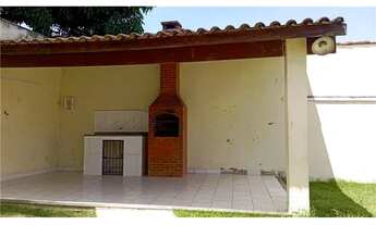 Imagem 2: Casa com 2 quartos à venda, 56 m² por R$ 130.000,00 - aceitando financiamento