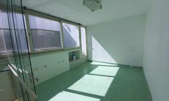 Imagem 3: Cobertura para aluguel com 80 metros quadrados com 1 quarto em Itaim Bibi - São Paulo - SP