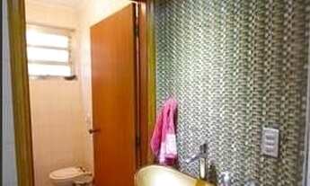 Imagem 4: São Paulo - Casa Comercial - Pompéia