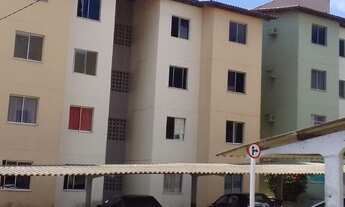 Imagem 2: Riviera Club Residence