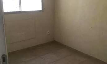 Imagem 3: Vendo ou alugo . Condomínio vila verde