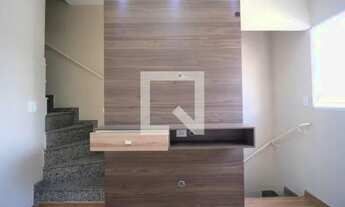 Imagem 3: Casa à Venda - Artur Alvim, 2 Quartos, 110 m2