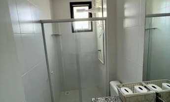 Imagem 6: Repletto 78379 Apartamento com 2 dormitórios