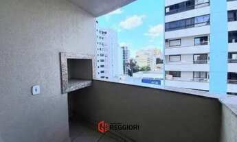 Imagem: APT 2 DORM 1 VAGA CENTRO PASSO FUNDO