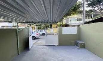 Imagem 2: CASA NA RIBEIRA (OFERTA IMPERDÍVEL