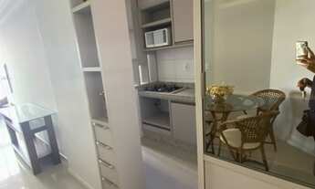 Imagem 3: Aluga-se - R$ 3.200,00