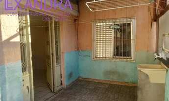 Imagem 5: CASA RESIDENCIAL em SÃO PAULO - SP, CIDADE DOMITILA