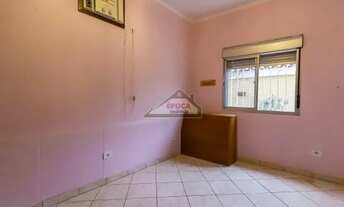 Imagem 2: Casa terrea 3 dormitorios(1 suite )para alugar an chacara santo antonio