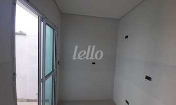 Imagem 5: Santo André - Apartamento Padrão - Vila Pires