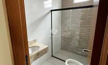 Imagem 2: Excelente casa no bairro Bom clima