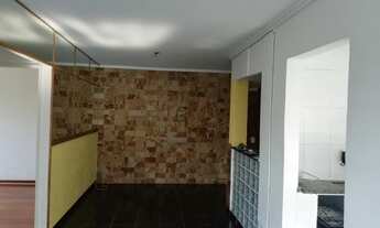 Imagem 1: Alugo Jacarepagua Pechincha