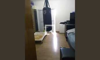 Imagem 6: Casa à Venda - Medeiros, 5 Quartos, 175 m2