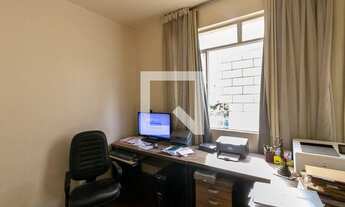 Imagem 4: Apartamento à Venda - Nova Suíssa, 3 Quartos, 115 m2