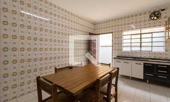 Imagem 6: Casa para Aluguel - Taboão, 3 Quartos, 250 m2