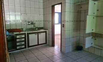 Imagem 7: Casa para Aluguel - 3 quartos - Unamar - Cabo Frio