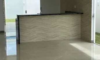 Imagem 5: Casa de condomínio para venda na Barra - Alphaville l