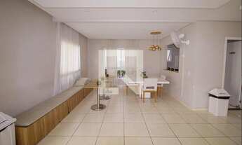 Imagem 2: Apartamento à Venda - Vila Prudente, 3 Quartos, 75 m2