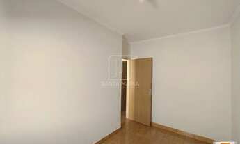 Imagem 7: Casa (térrea na rua) 2 dormitórios, cozinha planejada