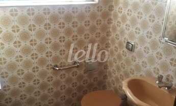 Imagem 5: São Paulo - Casa Padrão - Jabaquara