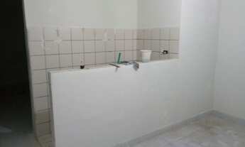 Imagem 5: Alugo Apartamento em Ouro Preto - Olinda - PE
